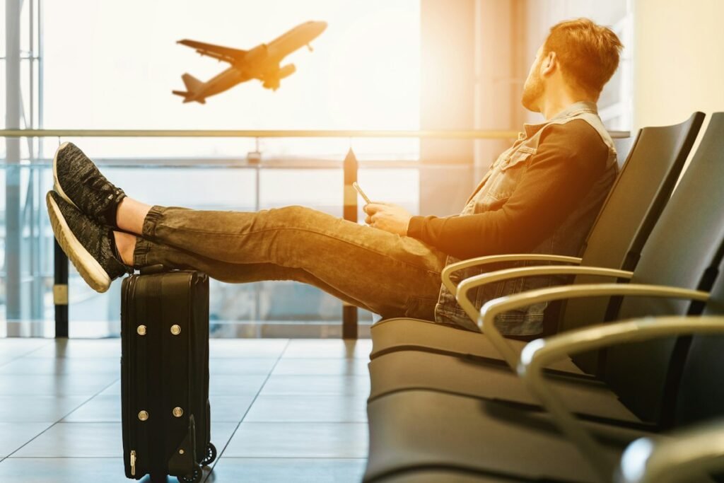 Destinations de voyage populaires